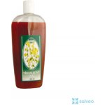 Naděje třezalkový olej 500 ml – Zboží Dáma