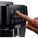 DeLonghi Magnifica Start Milk ECAM 220.60.B