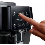 DeLonghi Magnifica Start Milk ECAM 220.60.B – Zboží Dáma