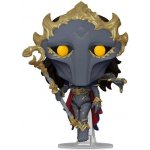 Funko Pop! 1487 Arcane League Of Legends Champion Viktor – Zboží Dáma