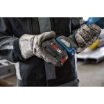 Bosch ProCORE18V+ 8.0Ah Professional 1 600 A02 X00 – Zboží Mobilmania