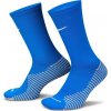 Nike ponožky Dri-FIT Strike FZ8485-463
