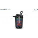 Oase FiltoClear 60000 – Zboží Dáma