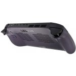 Lenovo Legion Go S 8ARP1 SteamOS 16GB/1TB Nebula Nocturne – Zboží Živě