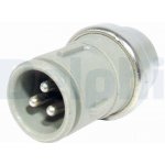 Snímač, teplota chladiva DELPHI TS10272 – Zbozi.Blesk.cz