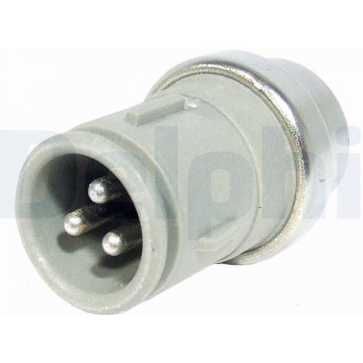 Snímač, teplota chladiva DELPHI TS10272 – Zbozi.Blesk.cz