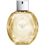 Giorgio Armani Emporio Diamonds Intense parfémovaná voda dámská 30 ml – Hledejceny.cz