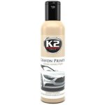 K2 GRAVON PRIMER 140 g – Zboží Mobilmania