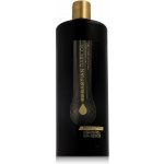Sebastian Dark Oil Conditioner 1000 ml – Zboží Mobilmania
