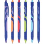 MFP Paper s.r.o. VSN LIVE F oil pen 6001179 – Zboží Dáma