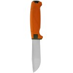 Morakniv Amberg Full Flat Hunting (S) Olive Green/Burnt Orange – Hledejceny.cz