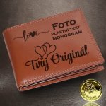 Stovky modelů v nabídce vlastní text monogram špičková kvalita služeb. monogram a text – Hledejceny.cz