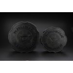 Korda drtička Krusha Small 100 mm – Hledejceny.cz