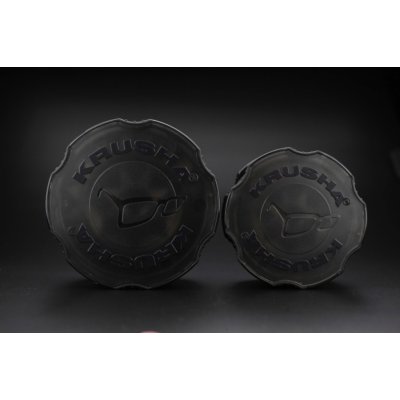 Korda drtička Krusha Small 100 mm – Hledejceny.cz