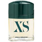 Paco Rabanne XS voda po holení 50 ml – Hledejceny.cz