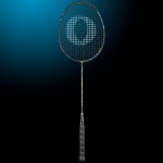 Oliver Stream 600 Plus – Zboží Mobilmania