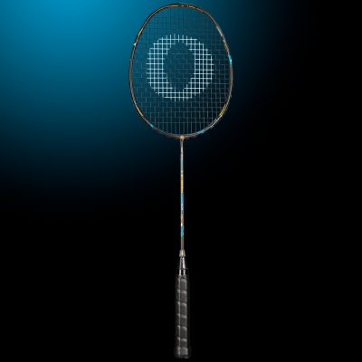 Oliver Stream 600 Plus – Zboží Mobilmania