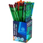 Astra trojhranná tužka HB Pixel One 1ks 155723 – Zboží Živě