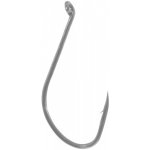 Saenger Aquantic Target Hook vel.10 4ks – Hledejceny.cz