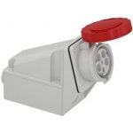 Schneider Electric 81183 – Hledejceny.cz