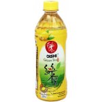 OISHI Zelený čaj s medem a citrónem 24 x 0,5 l – Zboží Dáma