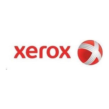 Xerox 106R01508 - originální