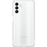 Samsung Galaxy A04s Poločiré čiré EF-QA047TTEGWW – Sleviste.cz