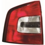 Světlo zadní ŠKODA OCTAVIA II KOMBI 08-13 – Hledejceny.cz