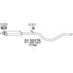 MTS MT 01.50125 – Hledejceny.cz
