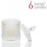 Nohel Garden GLAMOROUS CRYSTAL 180 g – Zbozi.Blesk.cz