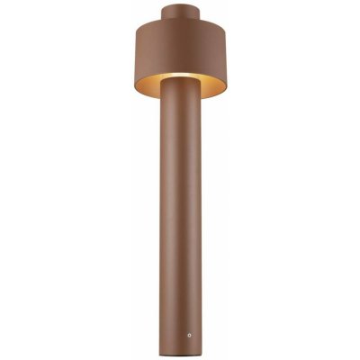 SLV 1008194 – Hledejceny.cz