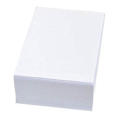 HP COPY680 – Zboží Mobilmania
