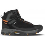 BENNON HOMBRE HIGH – Hledejceny.cz