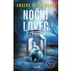 Noční lovec