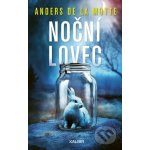 Noční lovec – Sleviste.cz
