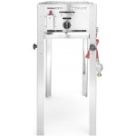 Hendi Grill Master 154700 – Zboží Dáma