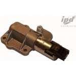 Řídicí ventil, seřízení vačkového hřídele HEPU 21-5097 – Zboží Mobilmania