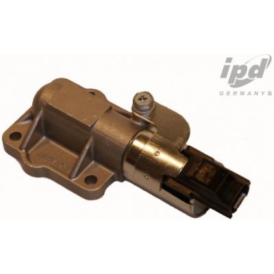 Řídicí ventil, seřízení vačkového hřídele HEPU 21-5097 – Zboží Mobilmania