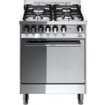 Lofra M66MF/C – Hledejceny.cz