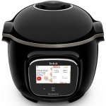 Tefal Cook4Me+ Touch CY912831 – Hledejceny.cz