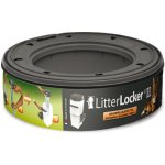 LitterLocker II – doplňovací kazeta 1 Stück – Zboží Mobilmania