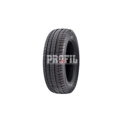 Profil Aqua Race Plus Evo 215/55 R16 93V