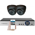 KAMERAK.cz HE2-64E – Sleviste.cz