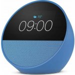 Amazon Echo Spot 2024 – Zbozi.Blesk.cz