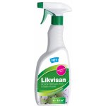 Het Likvisan : 0,5 l – Zboží Mobilmania