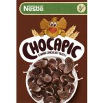 Nestle Chocapic 375 g – Zboží Dáma