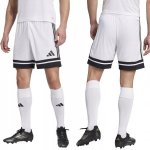 ADIDAS SQUADRA 25 – Zboží Dáma