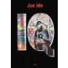 Kniha IQ - Joe Ide