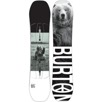 Burton Process Smalls 20/21