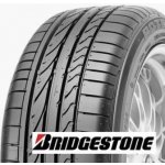 Bridgestone Potenza RE050A 275/45 R18 103Y – Hledejceny.cz